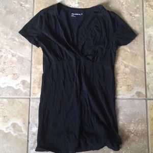 ❗️Last Chance❗️Gap Maternity nursing shirt